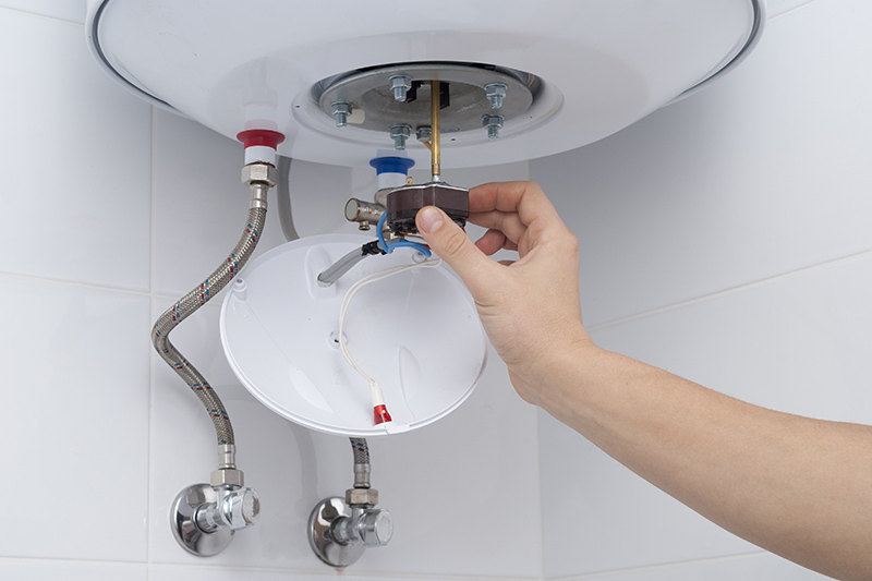Boiler Service And Repair in Swindon Wiltshire